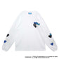 L/S TEE