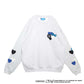 SWEAT SHIRT