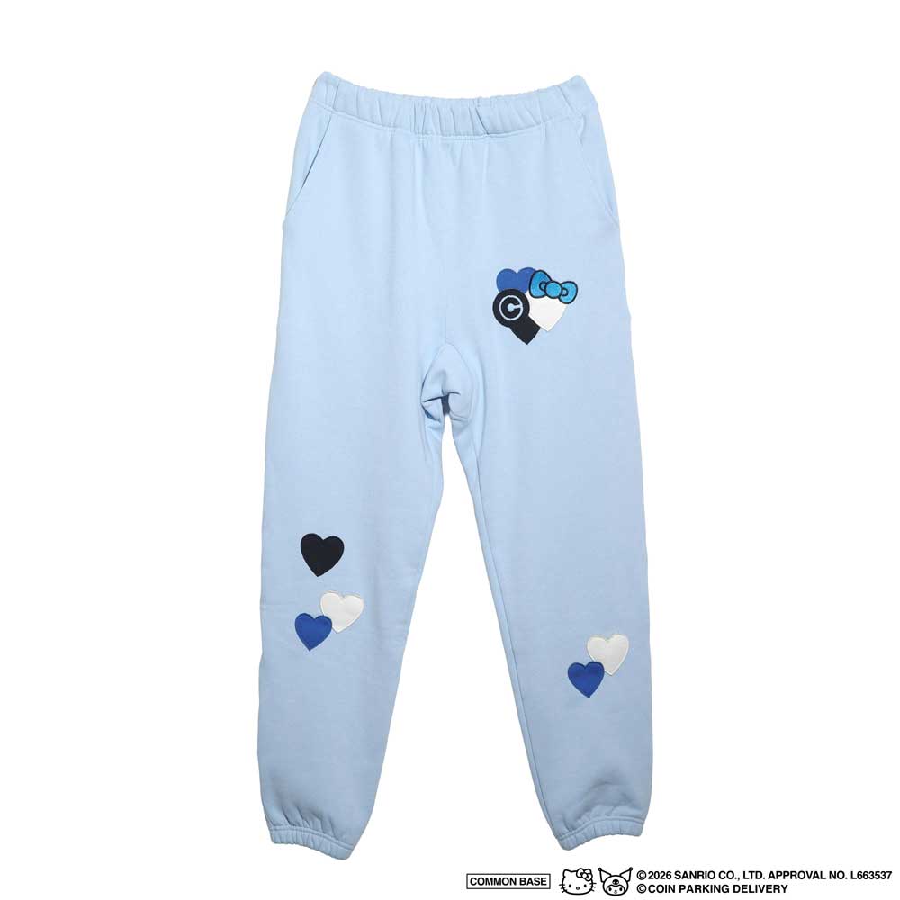 COIN PARKING DELIVERY x SANRIO CHARACTERSの商品一覧 | COIN PARKING