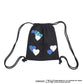KNAPSACK