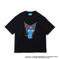 S/S TEE