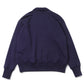 Suvin Sweat Half Zip Pullover