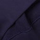 Suvin Sweat Half Zip Pullover