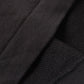 Suvin Plating L/S Tee
