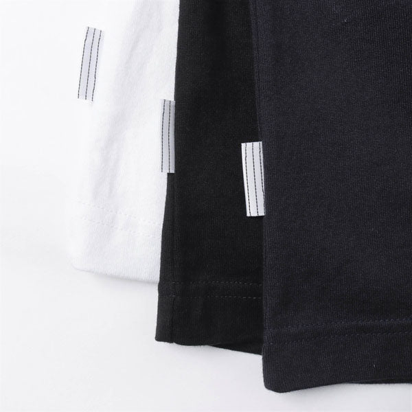 S.F.C(ストライプスフォークリエイティブ)BIG MAX SS TEE