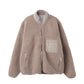 SNCLA FLEECE JACKET