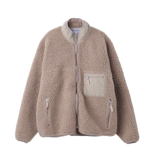カラー: BEIGE / L