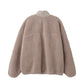 SNCLA FLEECE JACKET