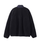 SNCLA FLEECE JACKET