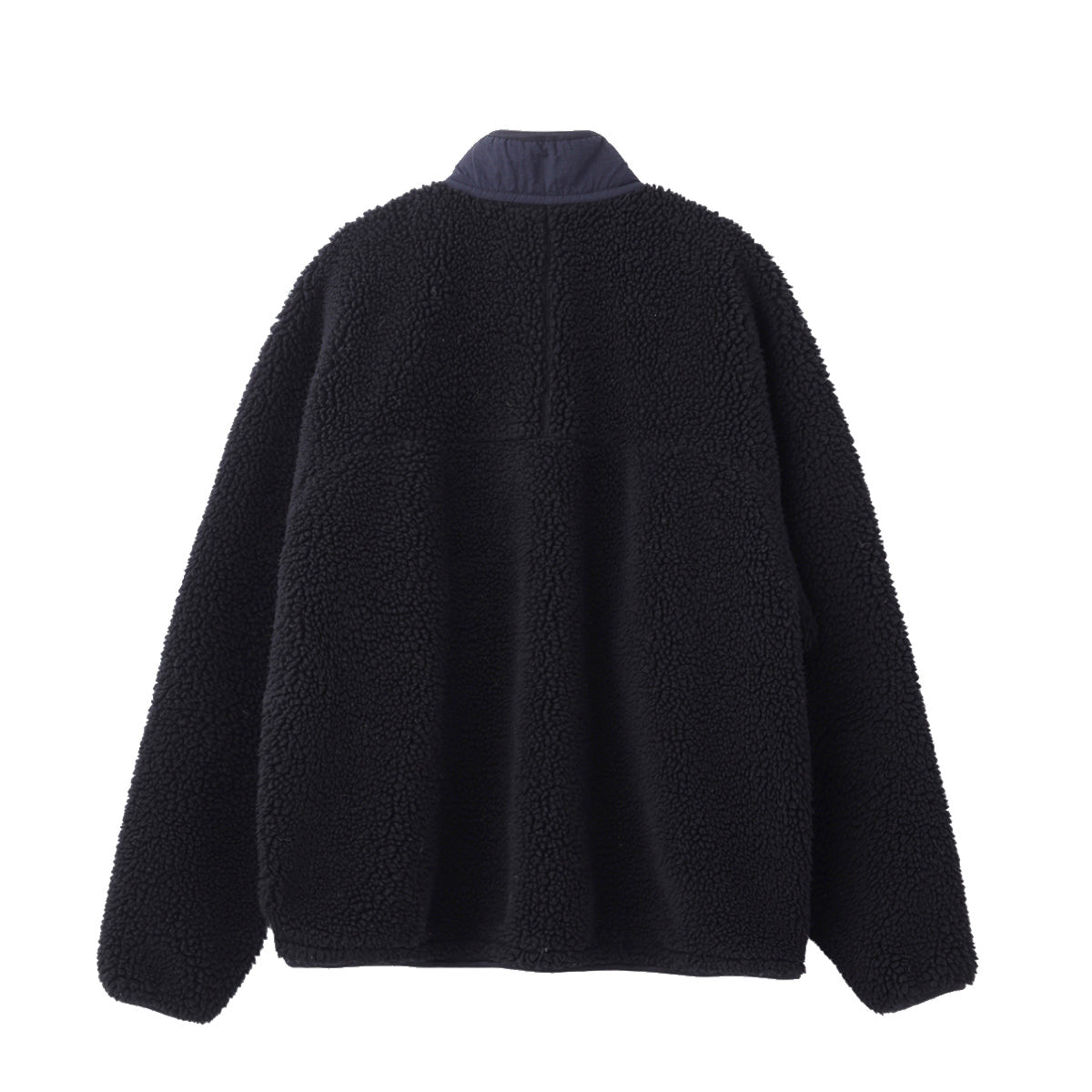 SNCLA FLEECE JACKET
