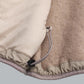 SNCLA FLEECE JACKET
