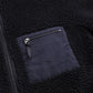SNCLA FLEECE JACKET