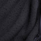 SNCLA FLEECE JACKET