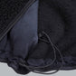 SNCLA FLEECE JACKET