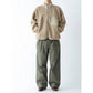 SNCLA FLEECE JACKET