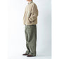 SNCLA FLEECE JACKET