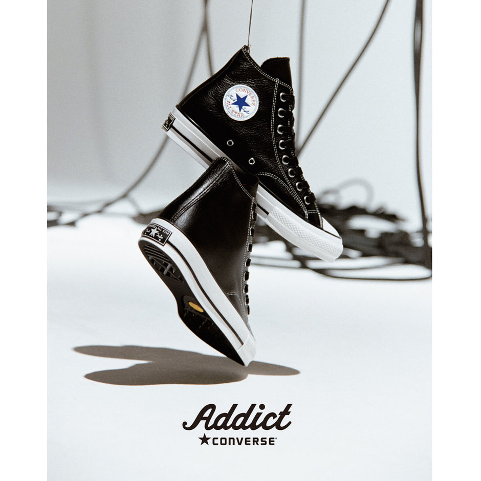 CONVERSE ADDICTの商品一覧 | CONVERSE ADDICT正規取扱店DIVERSE
