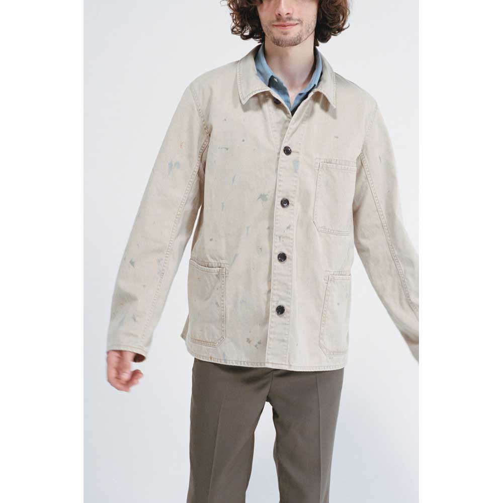 List of products in ISSUE THINGS | ISSUE THINGSAuthorized