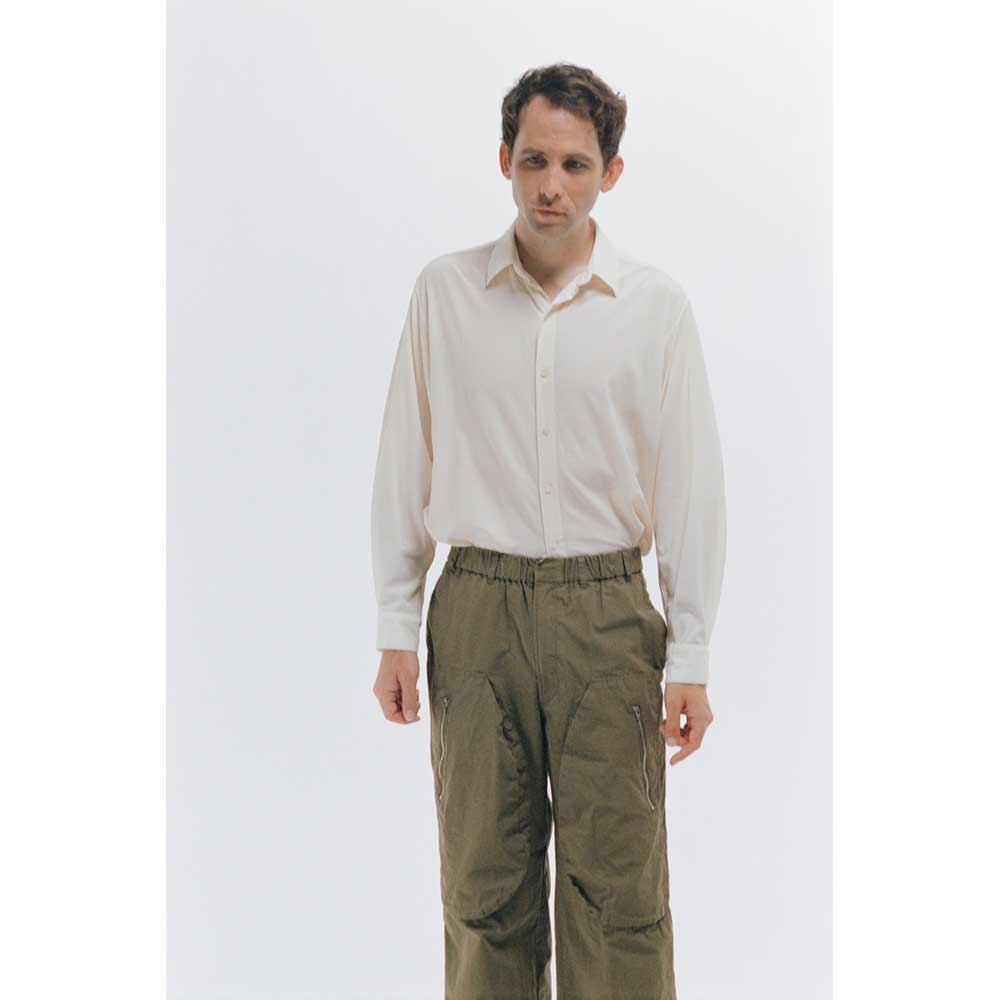 ISSUETHINGS(イシューシングス)type110 (26a/110-c-01) | ISSUETHINGS