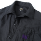 DN Coverall - Back Sateen