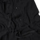 Mesh Smock Parka