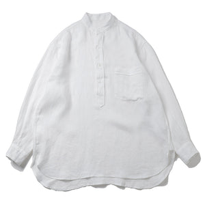 カラー: WHITE / 1