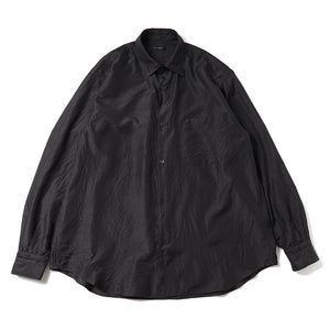 カラー: BROWN / 1