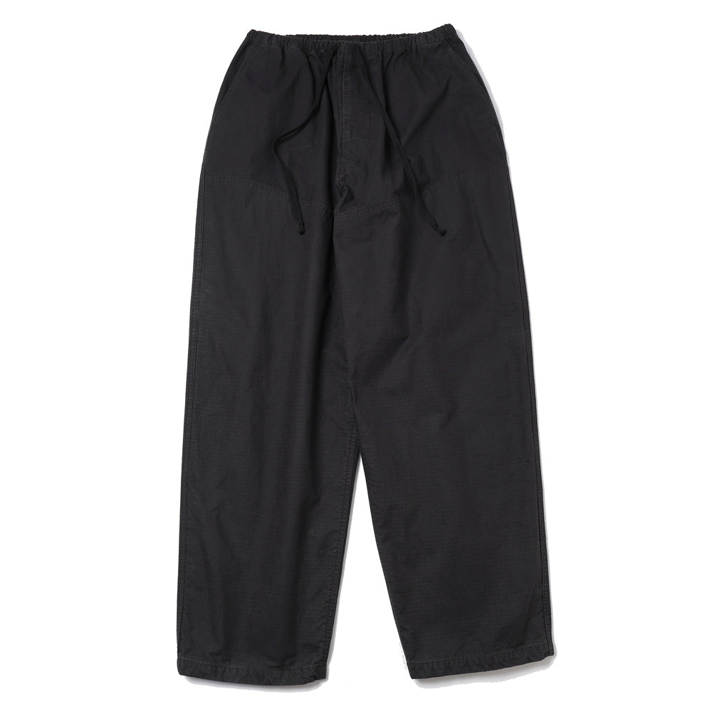Cotton Rip Hunting Pants