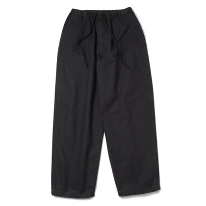 Cotton Rip Hunting Pants