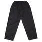 Cotton Rip Hunting Pants
