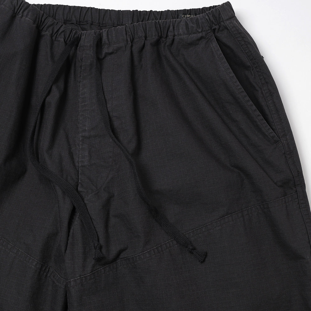 Cotton Rip Hunting Pants