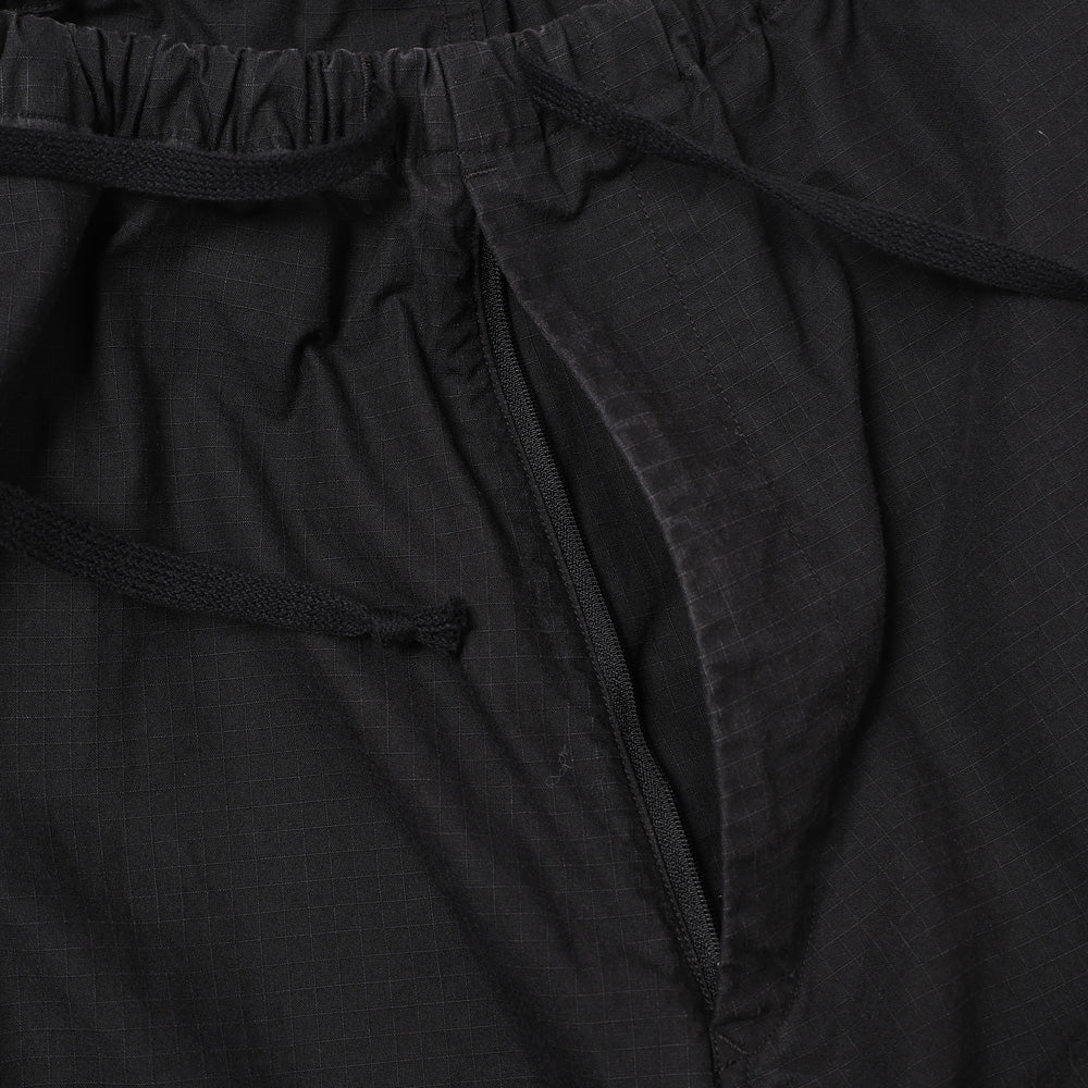 Cotton Rip Hunting Pants