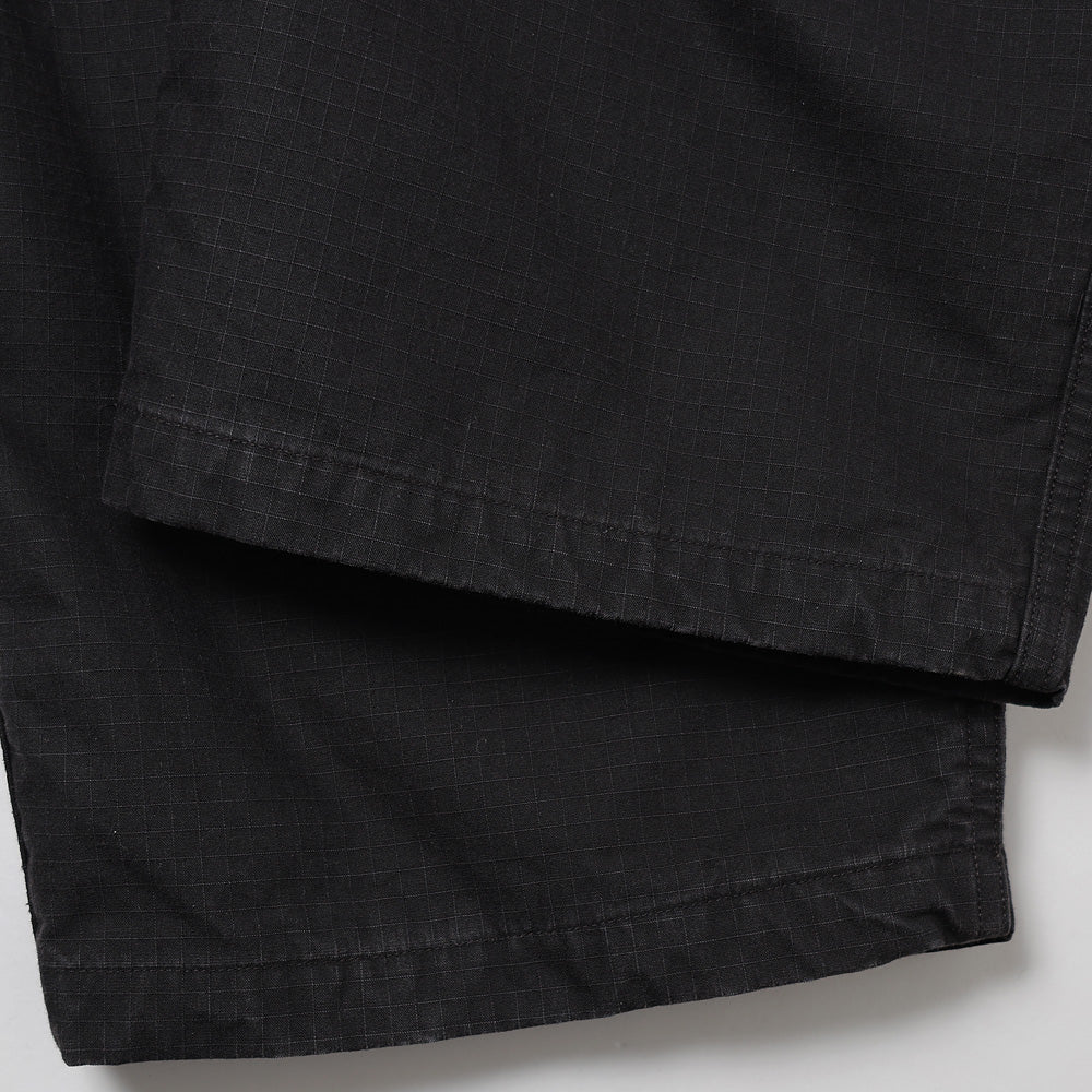 Cotton Rip Hunting Pants