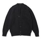 5G knit cardigan