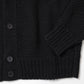 5G ニットカーディガン