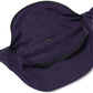 Silk nep waist bag