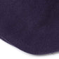 Silk nep waist bag