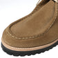 FOOTWORKS Special Edition Tyrolean Shoes