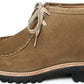 FOOTWORKS Special Edition Tyrolean Shoes