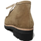 FOOTWORKS Special Edition Tyrolean Shoes