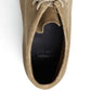 FOOTWORKS Special Edition Tyrolean Shoes