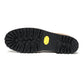 FOOTWORKS Special Edition Tyrolean Shoes