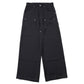 Painter Wide Pants