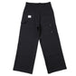 Painter Wide Pants