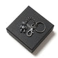 Bear Key Chain