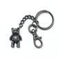 Bear Key Chain