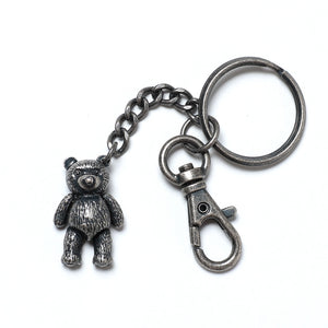 カラー: ANTIQUE SILVER