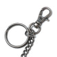 Bear Key Chain