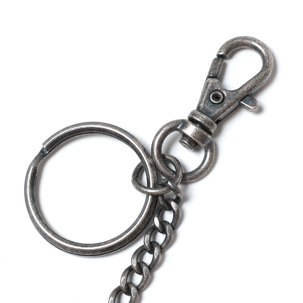 Bear Key Chain