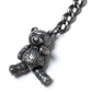 Bear Key Chain